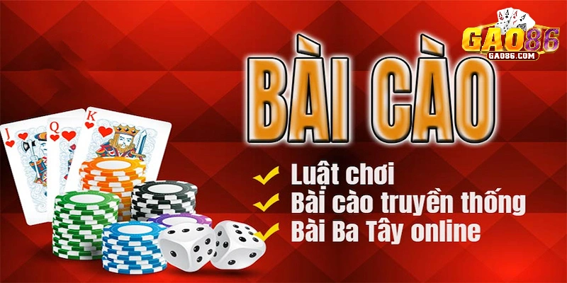 Bài cào - Chia sẻ cách để bạn làm quen để nhận thưởng 6 Bài cào - Chia sẻ cách để bạn làm quen để nhận thưởng