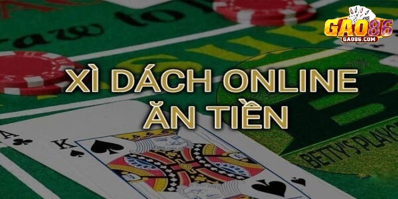 Bài xì dách – Chia sẻ luật chơi game bài đổi thưởng uy tín 1 Bài xì dách – Chia sẻ luật chơi game bài đổi thưởng uy tín