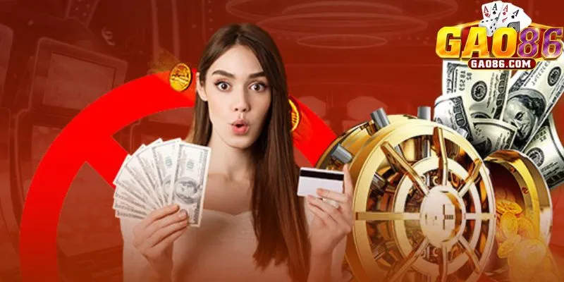 Nạp Tiền Gao86 | Cách Thức Giao Dịch Cực Nhanh Chóng 1 Hướng dẫn giao dịch tài chính cực kỳ đơn giản
