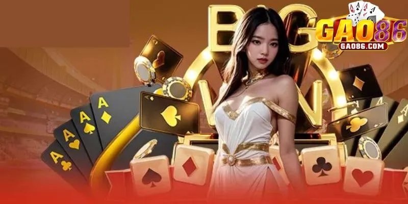 Đăng Ký Gao86 | Hướng Dẫn Thao Tác Tạo Nick Đơn Giản 3 Lưu ý cần nắm khi tạo nick mới