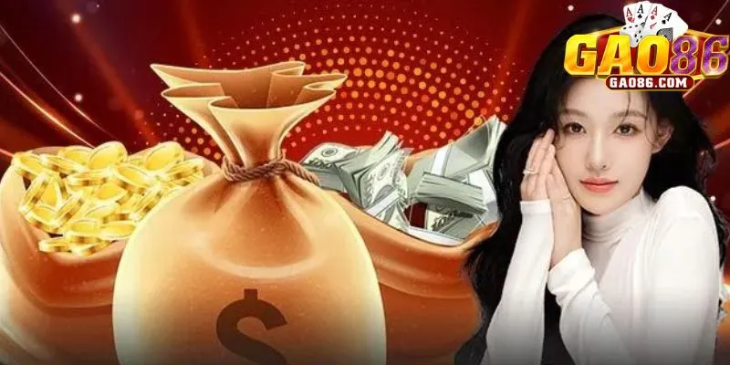 Rút Tiền Gao86 | Cách Thức Nhận Thưởng Nhanh Chóng 3 Lưu ý bet thủ cần nắm để thực hiện giao dịch