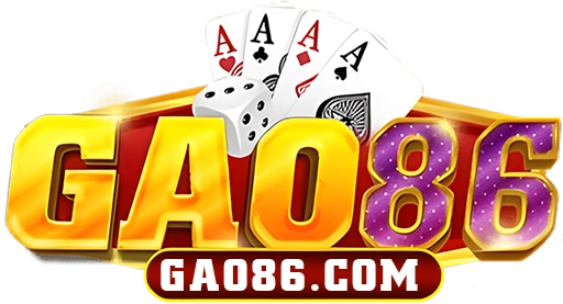 gao86.com