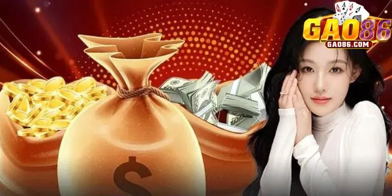 Cổng Game Gao86 – Sân Chơi Giải Trí Hấp Dẫn, Đa Dạng Game 19 Hướng dẫn tham gia cá cược game hot hit