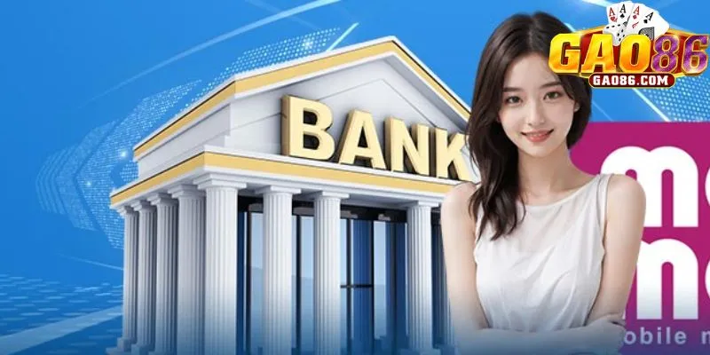Nạp Tiền Gao86 | Cách Thức Giao Dịch Cực Nhanh Chóng 2 Lỗi hay gặp khi giao dịch tại cổng game