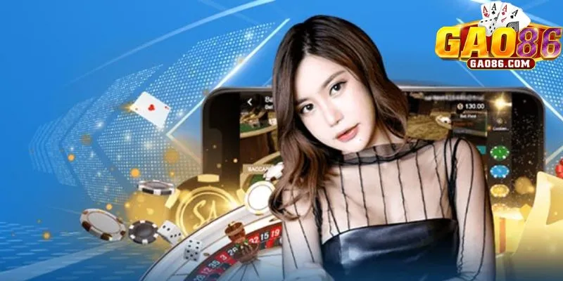 Liên Hệ Gao86 | Các Hình Thức Liên Lạc Phổ Biến Nhất 3 Lưu ý cần nắm khi liên lạc cho cổng game