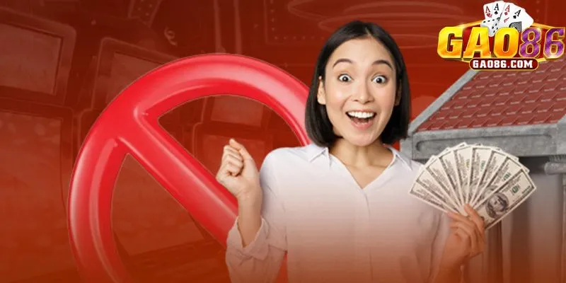Nạp Tiền Gao86 | Cách Thức Giao Dịch Cực Nhanh Chóng 3 Lưu ý bet thủ cần nắm để giao dịch thành công