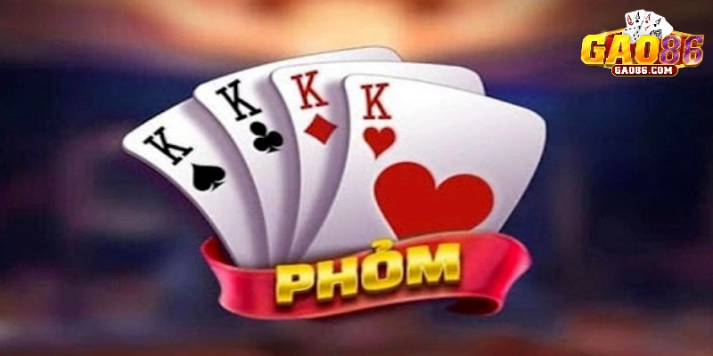 Bài phỏm – Chia sẻ cách chơi phỏm dành cho các tân thủ 4 Mẹo chơi bài phỏm tất thắng như cao thủ