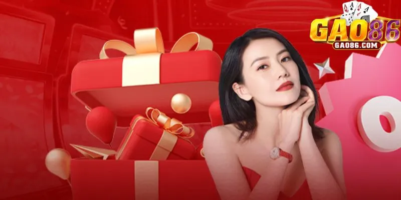 Điều Khoản & Điều Kiện Gao86 | Quy Định Bảo Vệ Mọi Dân Cược 2 Quy định về các điều khoản tại sân chơi