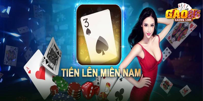 Bài tiến lên miền nam – Cách chơi và luật chơi cho tân thủ 4 So sánh bài tiến lên miền nam online và offline