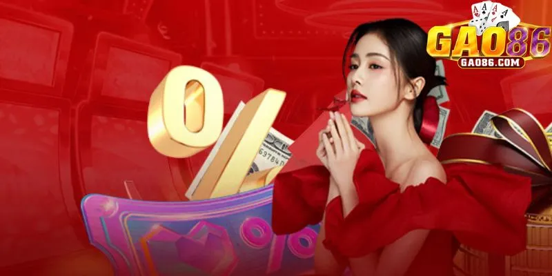 Điều Khoản & Điều Kiện Gao86 | Quy Định Bảo Vệ Mọi Dân Cược 1 Tìm hiểu về điều khoản & điều kiện chi tiết nhất