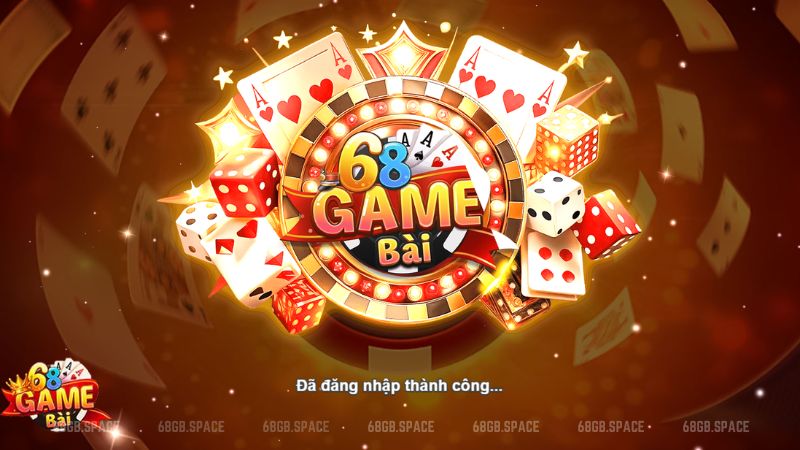 Tâm lý chiến khi chơi game bài đối kháng tại 68 Game Bài 1 review 68 game bài space